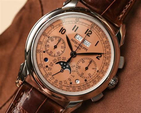 swiss replica patek philippe watches|fake patek philippe watch.